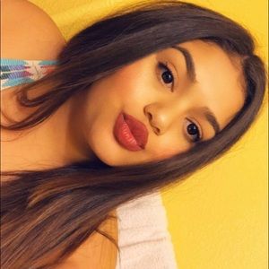 Meet your Posher, Ruby